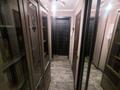 1-бөлмелі пәтер · 36.6 м² · 3/5 қабат, Добралюбова 36 — Валентина, бағасы: 10 000 ₸ в Усть-Каменогорске, Ульбинский — фото 2
