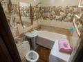 1-бөлмелі пәтер · 36.6 м² · 3/5 қабат, Добралюбова 36 — Валентина, бағасы: 10 000 ₸ в Усть-Каменогорске, Ульбинский — фото 3