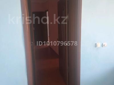 2-комнатная квартира · 67.8 м² · 5/5 этаж, м/к Мереи 24 за 15 млн 〒 в 