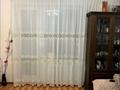2-бөлмелі пәтер · 43 м² · 5/5 қабат, Касымханова 78 — Центр, бағасы: 23 млн ₸ в Костанае — фото 4