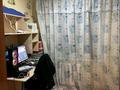 2-бөлмелі пәтер · 43 м² · 5/5 қабат, Касымханова 78 — Центр, бағасы: 23 млн ₸ в Костанае — фото 6