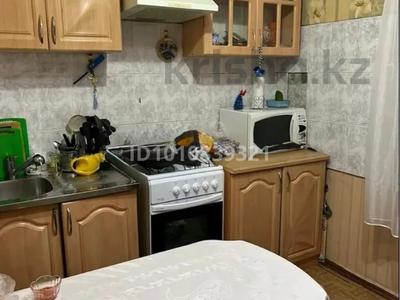 2-бөлмелі пәтер · 43 м² · 5/5 қабат, Касымханова 78 — Центр, бағасы: 23 млн ₸ в Костанае