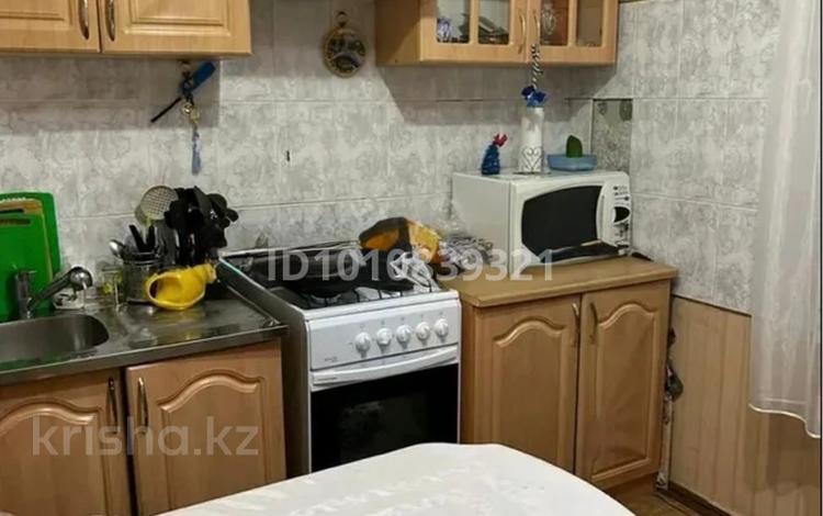 2-бөлмелі пәтер · 43 м² · 5/5 қабат, Касымханова 78 — Центр, бағасы: 23 млн ₸ в Костанае — фото 8