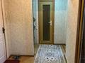 2-бөлмелі пәтер · 43 м² · 5/5 қабат, Касымханова 78 — Центр, бағасы: 23 млн ₸ в Костанае — фото 2