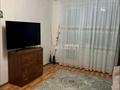 2-бөлмелі пәтер · 43 м² · 5/5 қабат, Касымханова 78 — Центр, бағасы: 23 млн ₸ в Костанае — фото 3
