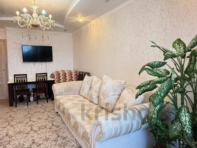 2-комнатная квартира · 56 м² · 6/9 этаж, 27-й мкр 51 за 13.3 млн ₸ в Актау