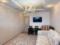 2-комнатная квартира · 56 м² · 6/9 этаж, 27-й мкр 51 за 13.3 млн ₸ в Актау — фото 2