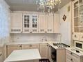 2-комнатная квартира · 56 м² · 6/9 этаж, 27-й мкр 51 за 13.3 млн ₸ в Актау — фото 5