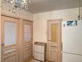 2-комнатная квартира · 56 м² · 6/9 этаж, 27-й мкр 51 за 13.3 млн ₸ в Актау — фото 7