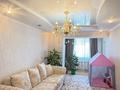 2-комнатная квартира · 56 м² · 6/9 этаж, 27-й мкр 51 за 13.3 млн ₸ в Актау — фото 8