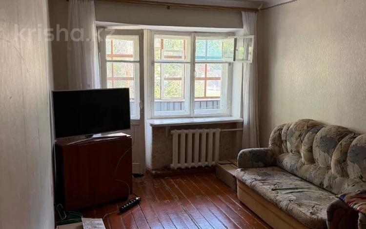 2-комнатная квартира · 45 м² · 2/4 этаж, Нурсултана Назарбаева 221 за 12 млн ₸ в Уральске — фото 2