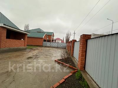 Отдельный дом · 3 комнаты · 168 м² · 6 сот., мкр 12, Магжан жумабаев 15 за 45 млн 〒 в Актобе