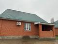 Жеке үй · 3 бөлме · 168 м² · 6 сот., мкр 12, Магжан жумабаев 15, бағасы: 45 млн ₸ в Актобе — фото 3