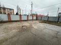 Жеке үй · 3 бөлме · 168 м² · 6 сот., мкр 12, Магжан жумабаев 15, бағасы: 45 млн ₸ в Актобе — фото 4