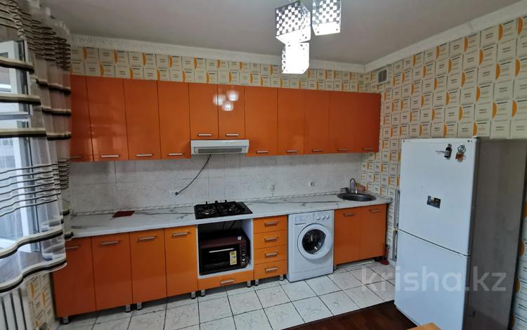 2-бөлмелі пәтер · 52 м² · 4/5 қабат, Микрорайон 3 28, бағасы: 220 000 ₸ в Конаеве — фото 8