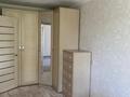 2-бөлмелі пәтер · 48 м² · 3/5 қабат, Тауелсиздик 89 — Центр, ориентир Детский мир, гостиница Медеу, бағасы: 180 000 ₸ в Костанае — фото 4