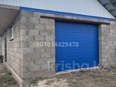 Гараж · 5.6 м² · Бота 24 за 100 000 ₸ в Аксае