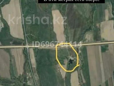 Жер телімі · 1.5 га, Койшыбек, бағасы: 32 млн 〒
