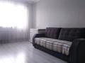 2-бөлмелі пәтер · 47.7 м² · 3/5 қабат, Алашахана 26, бағасы: 16.5 млн ₸ в Жезказгане