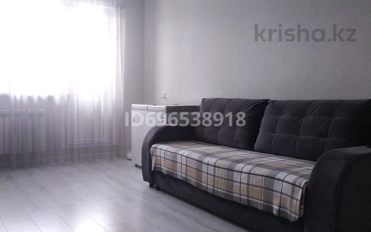 2-бөлмелі пәтер · 47.7 м² · 3/5 қабат, Алашахана 26, бағасы: 16.5 млн ₸ в Жезказгане — фото 2