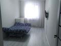 2-бөлмелі пәтер · 47.7 м² · 3/5 қабат, Алашахана 26, бағасы: 16.5 млн ₸ в Жезказгане — фото 2