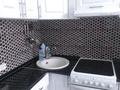2-бөлмелі пәтер · 47.7 м² · 3/5 қабат, Алашахана 26, бағасы: 16.5 млн ₸ в Жезказгане — фото 3