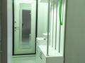 2-бөлмелі пәтер · 47.7 м² · 3/5 қабат, Алашахана 26, бағасы: 16.5 млн ₸ в Жезказгане — фото 4