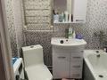 2-бөлмелі пәтер · 47.7 м² · 3/5 қабат, Алашахана 26, бағасы: 16.5 млн ₸ в Жезказгане — фото 5