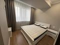 2-бөлмелі пәтер · 43 м² · 11/13 қабат, Есенова 160/3, бағасы: 330 000 ₸ в Алматы, Жетысуский р-н