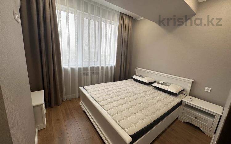 2-бөлмелі пәтер · 43 м² · 11/13 қабат, Есенова 160/3, бағасы: 330 000 ₸ в Алматы, Жетысуский р-н — фото 2