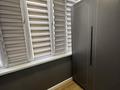 2-бөлмелі пәтер · 43 м² · 11/13 қабат, Есенова 160/3, бағасы: 330 000 ₸ в Алматы, Жетысуский р-н — фото 10