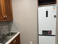 2-бөлмелі пәтер · 43 м² · 11/13 қабат, Есенова 160/3, бағасы: 330 000 ₸ в Алматы, Жетысуский р-н — фото 12
