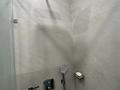 2-бөлмелі пәтер · 43 м² · 11/13 қабат, Есенова 160/3, бағасы: 330 000 ₸ в Алматы, Жетысуский р-н — фото 14