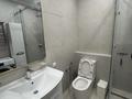 2-бөлмелі пәтер · 43 м² · 11/13 қабат, Есенова 160/3, бағасы: 330 000 ₸ в Алматы, Жетысуский р-н — фото 15
