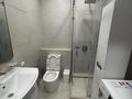 2-бөлмелі пәтер · 43 м² · 11/13 қабат, Есенова 160/3, бағасы: 330 000 ₸ в Алматы, Жетысуский р-н — фото 16