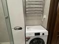 2-бөлмелі пәтер · 43 м² · 11/13 қабат, Есенова 160/3, бағасы: 330 000 ₸ в Алматы, Жетысуский р-н — фото 17