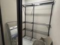 2-бөлмелі пәтер · 43 м² · 11/13 қабат, Есенова 160/3, бағасы: 330 000 ₸ в Алматы, Жетысуский р-н — фото 18