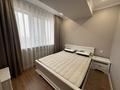 2-бөлмелі пәтер · 43 м² · 11/13 қабат, Есенова 160/3, бағасы: 330 000 ₸ в Алматы, Жетысуский р-н — фото 2