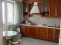 2-бөлмелі пәтер · 43 м² · 11/13 қабат, Есенова 160/3, бағасы: 330 000 ₸ в Алматы, Жетысуский р-н — фото 20