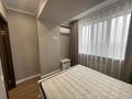 2-бөлмелі пәтер · 43 м² · 11/13 қабат, Есенова 160/3, бағасы: 330 000 ₸ в Алматы, Жетысуский р-н — фото 3