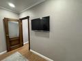 2-бөлмелі пәтер · 43 м² · 11/13 қабат, Есенова 160/3, бағасы: 330 000 ₸ в Алматы, Жетысуский р-н — фото 4