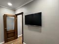 2-бөлмелі пәтер · 43 м² · 11/13 қабат, Есенова 160/3, бағасы: 330 000 ₸ в Алматы, Жетысуский р-н — фото 5