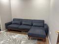 2-бөлмелі пәтер · 43 м² · 11/13 қабат, Есенова 160/3, бағасы: 330 000 ₸ в Алматы, Жетысуский р-н — фото 6