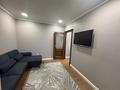 2-бөлмелі пәтер · 43 м² · 11/13 қабат, Есенова 160/3, бағасы: 330 000 ₸ в Алматы, Жетысуский р-н — фото 8