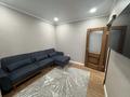 2-бөлмелі пәтер · 43 м² · 11/13 қабат, Есенова 160/3, бағасы: 330 000 ₸ в Алматы, Жетысуский р-н — фото 9