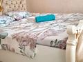 1-бөлмелі пәтер · 30 м² · 7/10 қабат, 12-й мкр 33, бағасы: 9.2 млн ₸ в Актау