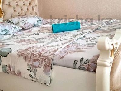 1-бөлмелі пәтер · 30 м² · 7/10 қабат, 12-й мкр 33, бағасы: 9.2 млн ₸ в Актау