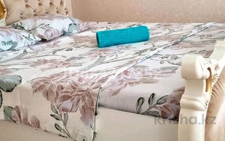 1-бөлмелі пәтер · 30 м² · 7/10 қабат, 12-й мкр 33, бағасы: 9.2 млн ₸ в Актау — фото 2