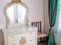 1-бөлмелі пәтер · 30 м² · 7/10 қабат, 12-й мкр 33, бағасы: 9.2 млн ₸ в Актау — фото 2