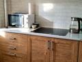1-бөлмелі пәтер · 30 м² · 7/10 қабат, 12-й мкр 33, бағасы: 9.2 млн ₸ в Актау — фото 3